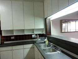 Ridgewood (D10), Condominium #597466261